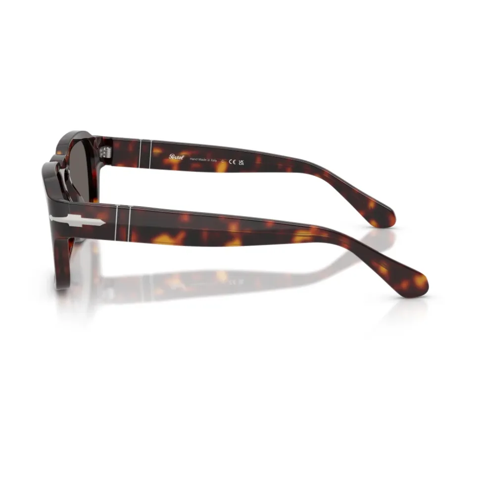 Gafas de Sol PO3386S