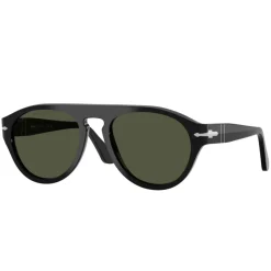 Gafas de sol PO3370S