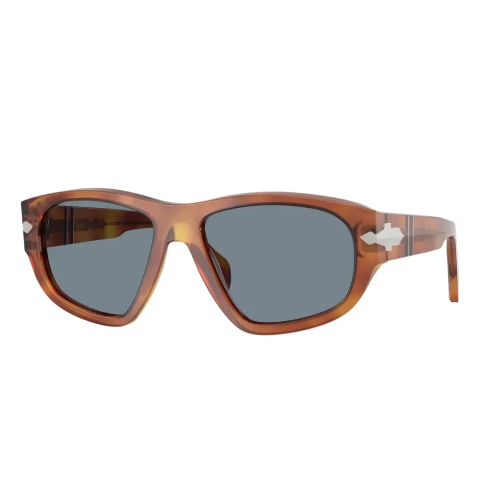 Gafas de Sol PO0050S