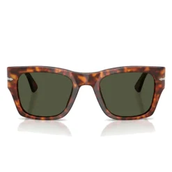 Gafas de Sol PO3384S