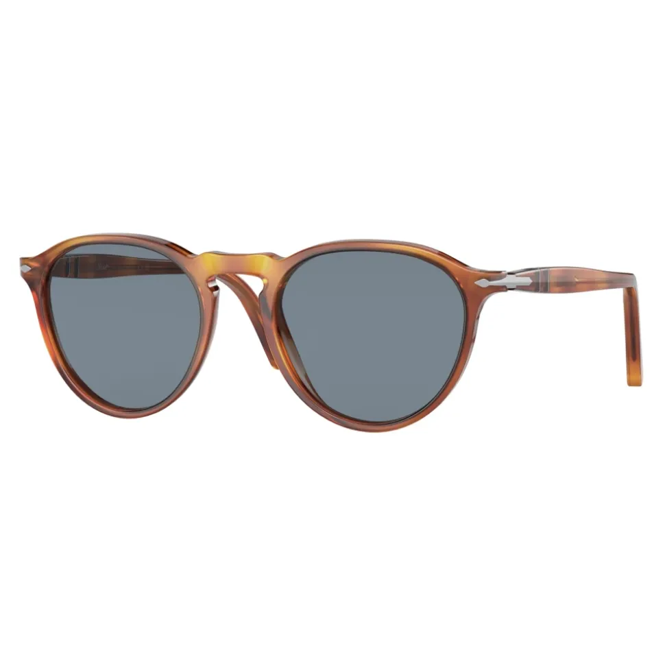 Gafas de sol PO3286S