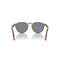 Gafas de sol PO3286S