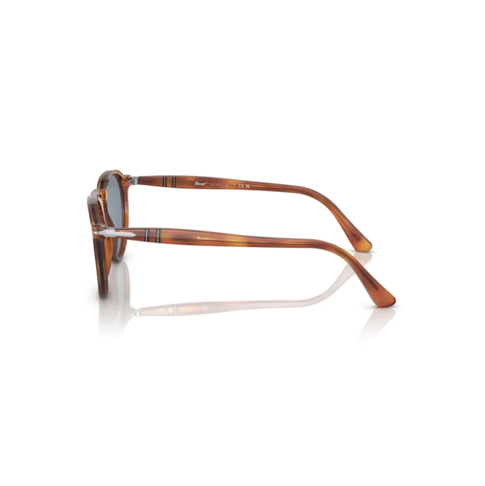 Gafas de sol PO3286S