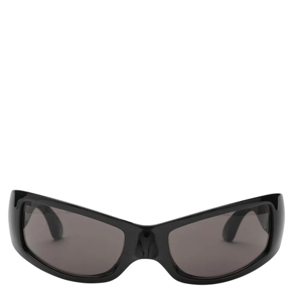 Gafas de Sol Raven Cat