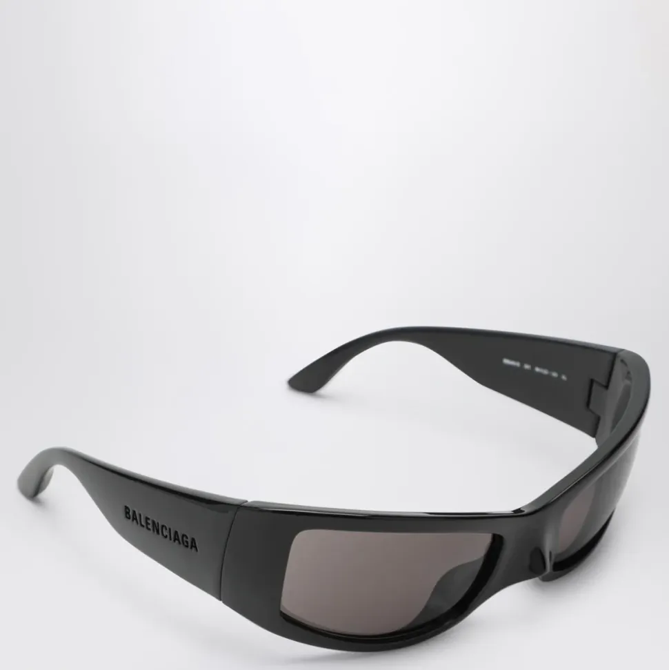 Gafas de Sol Raven Cat