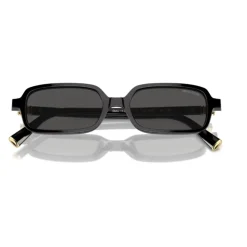 Gafas de Sol Rectangulares 11ZS