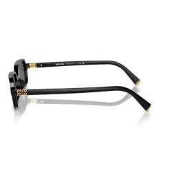 Gafas de Sol Rectangulares 11ZS