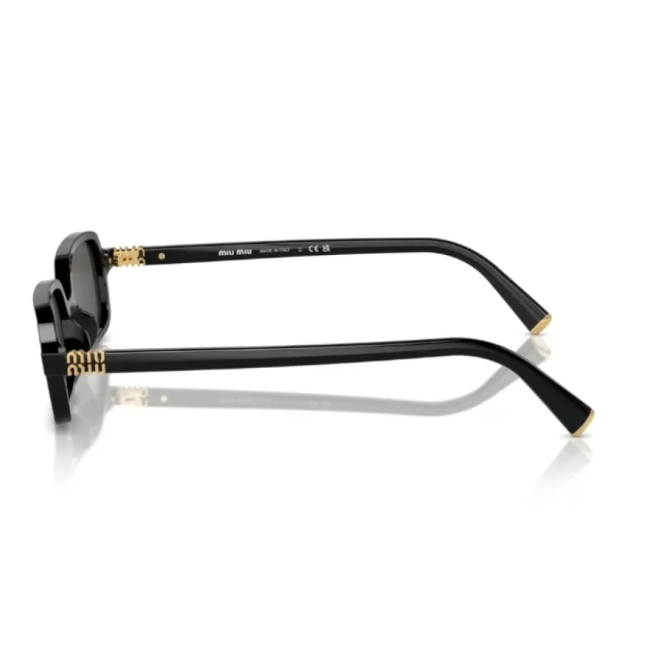 Gafas de Sol Rectangulares 11ZS