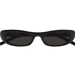 Gafas de Sol Redondas