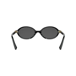 Gafas de sol Regard