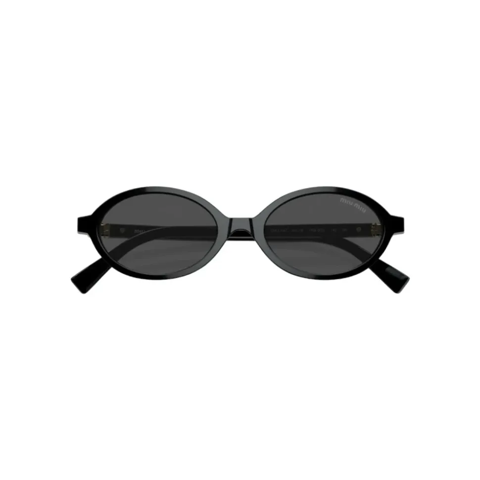 Gafas de sol Regard