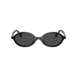 Gafas de sol Regard