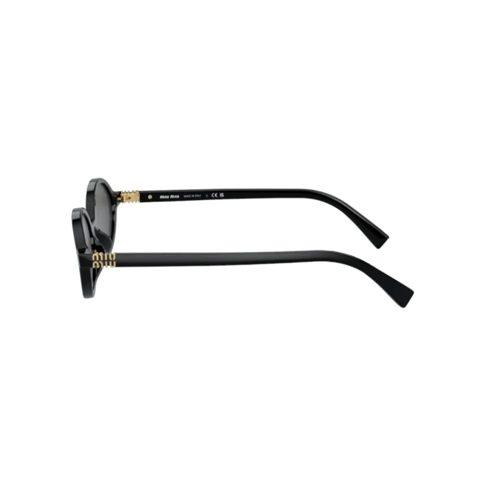 Gafas de sol Regard