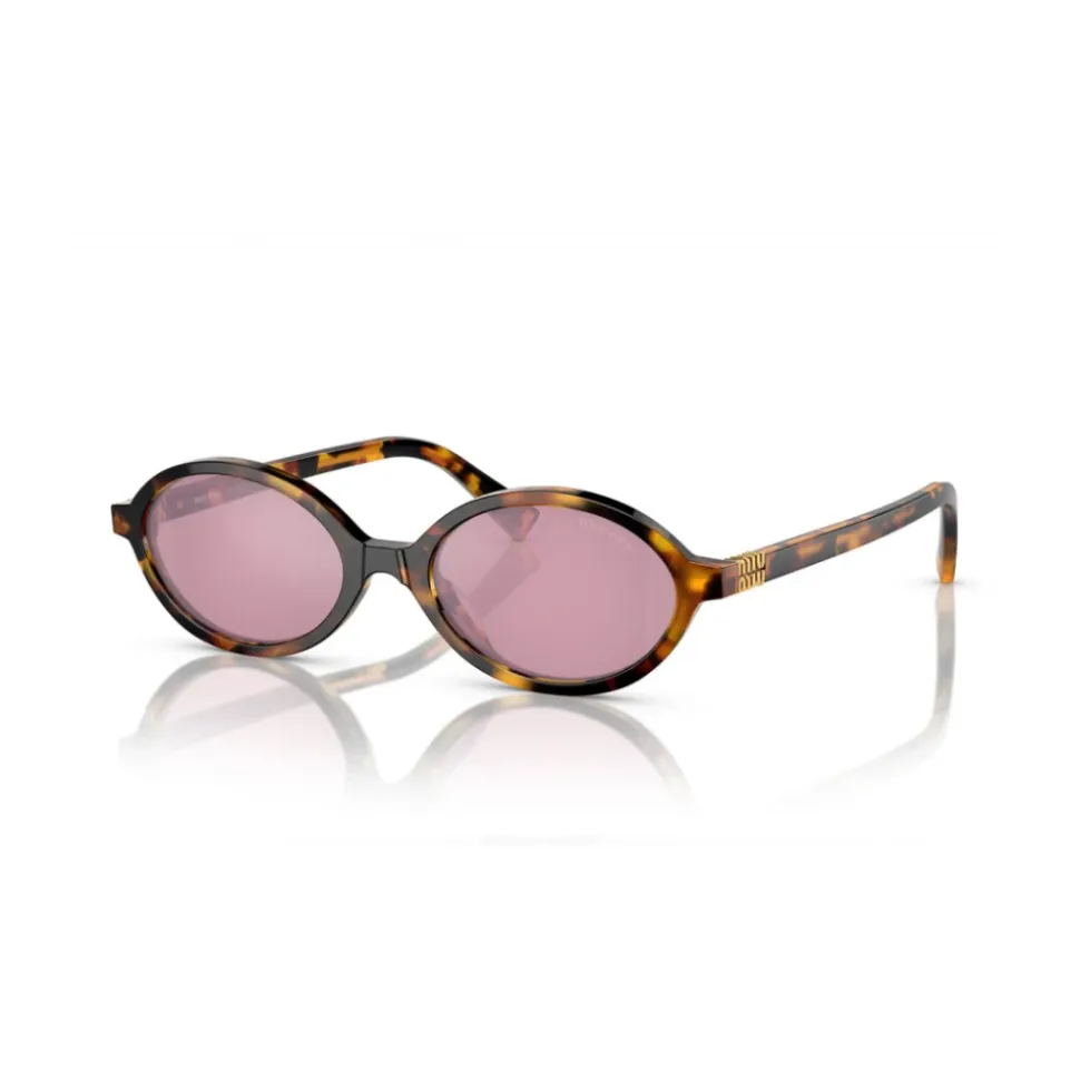 Gafas de sol Regard