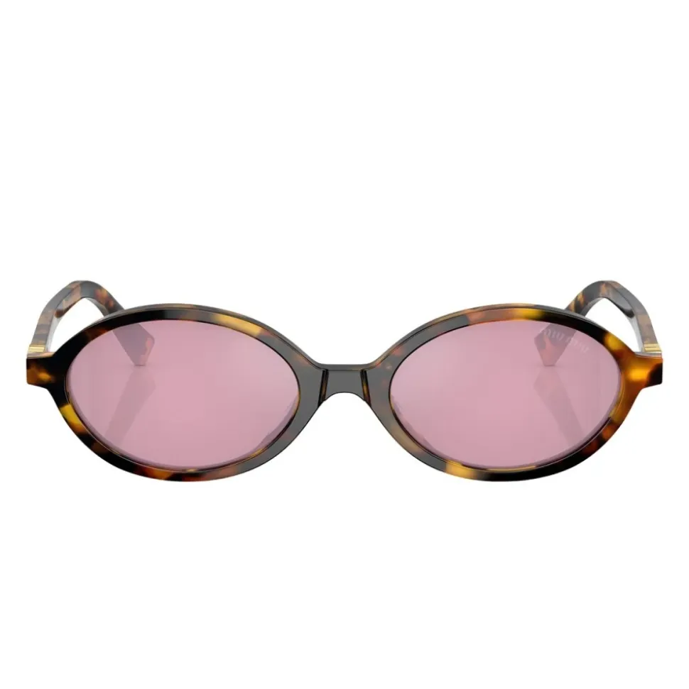 Gafas de sol Regard