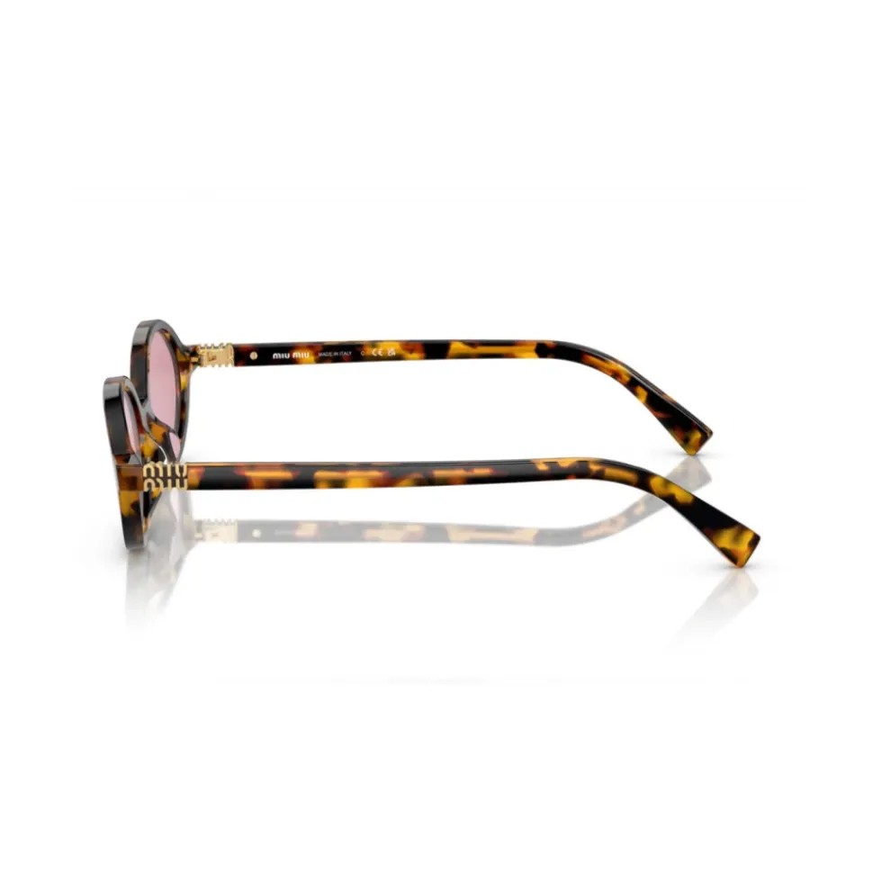 Gafas de sol Regard