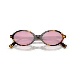 Gafas de sol Regard