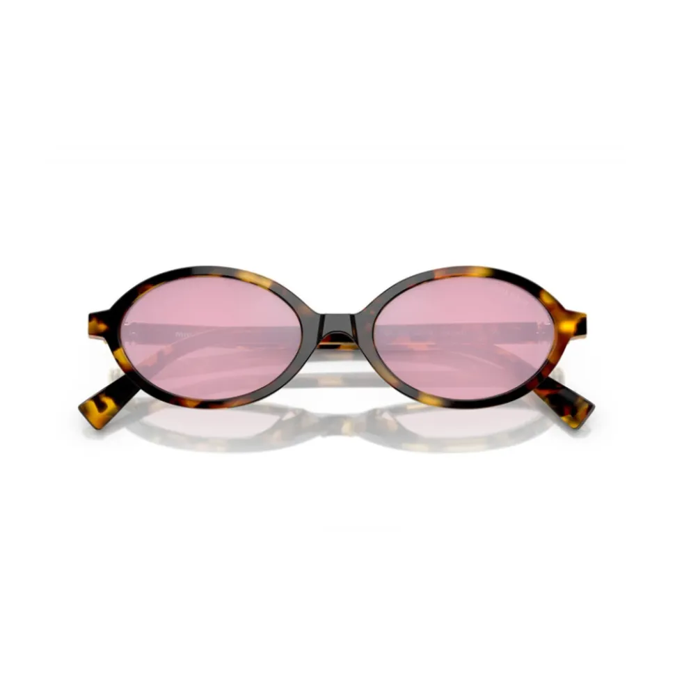 Gafas de sol Regard