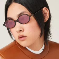 Gafas de sol Regard