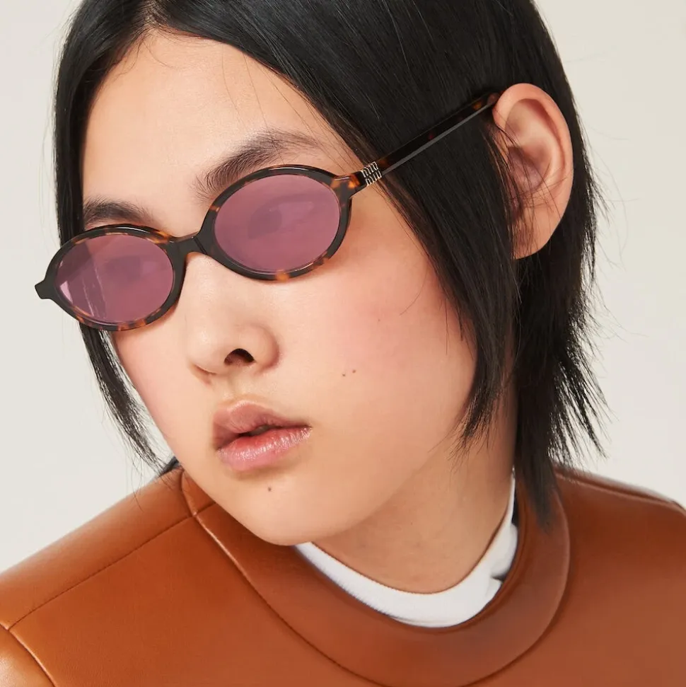 Gafas de sol Regard