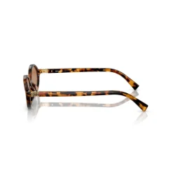 Gafas de sol Regard