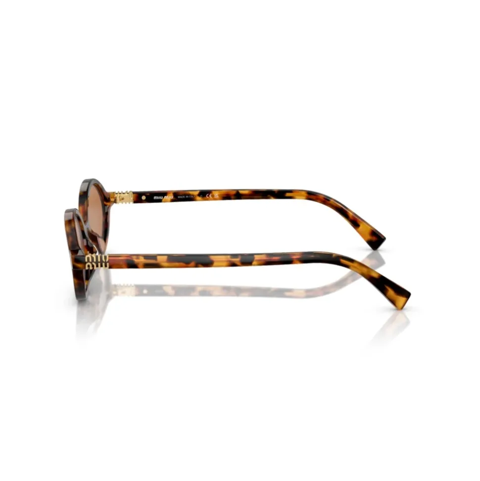 Gafas de sol Regard