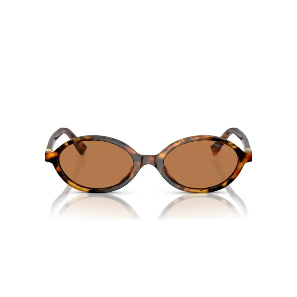 Gafas de sol Regard