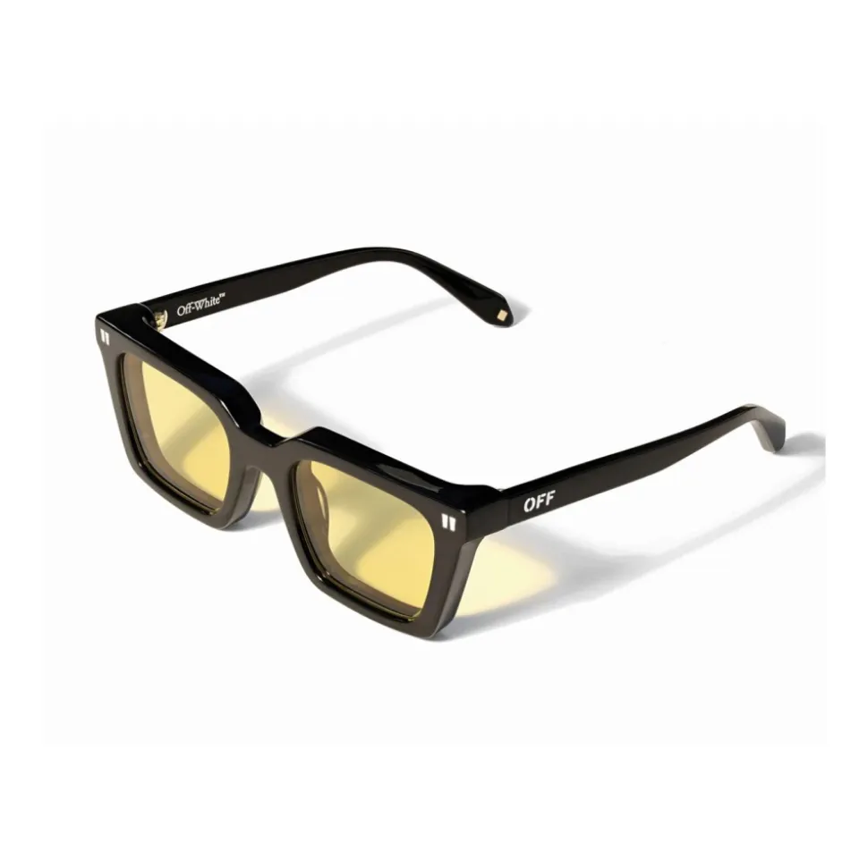 Gafas de Sol Reno