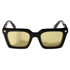 Gafas de Sol Reno