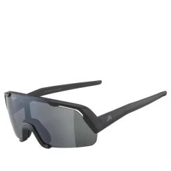 Gafas de sol Rocket Yuoth