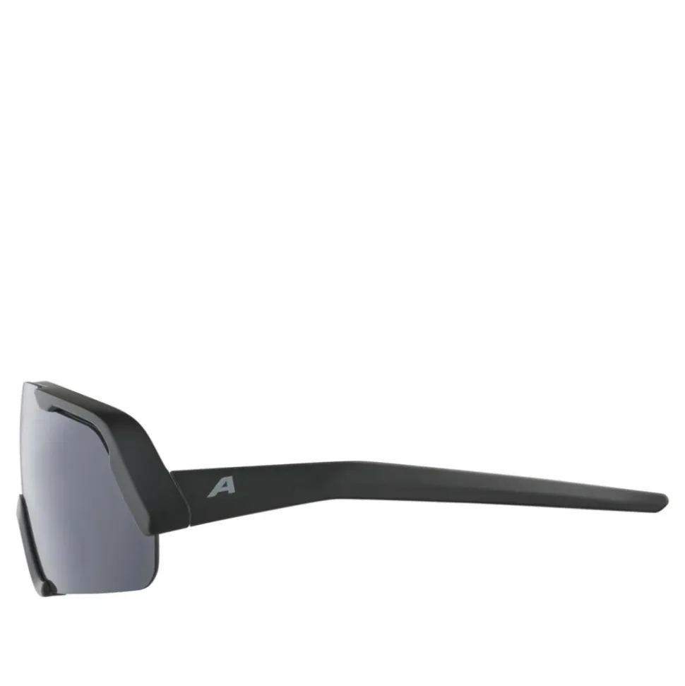 Gafas de sol Rocket Yuoth