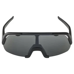Gafas de sol Rocket Yuoth