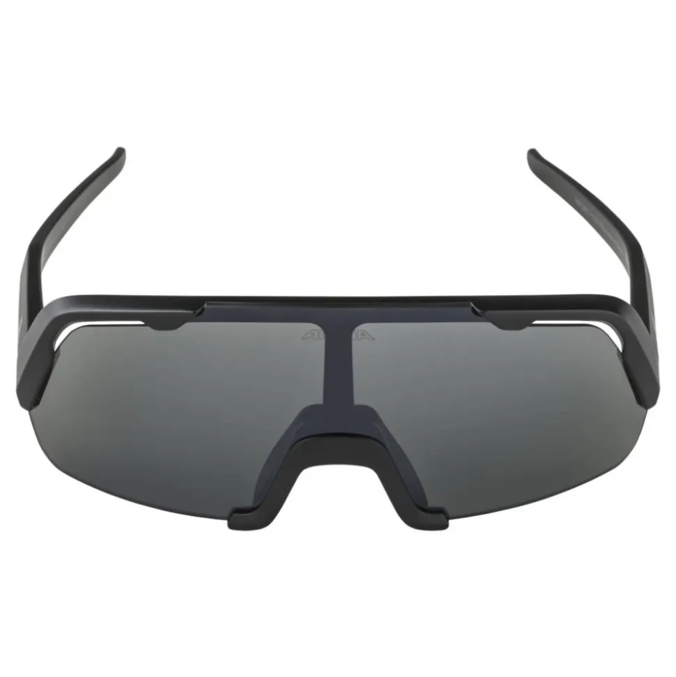 Gafas de sol Rocket Yuoth