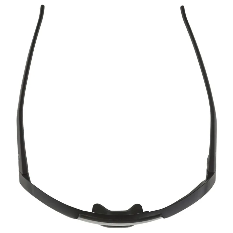 Gafas de sol Rocket Yuoth