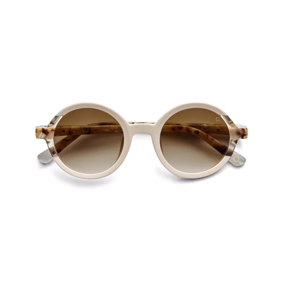 Gafas de Sol Sagrera