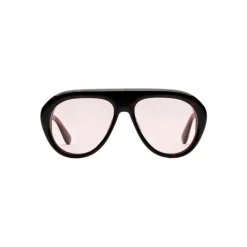 Gafas de sol Sally