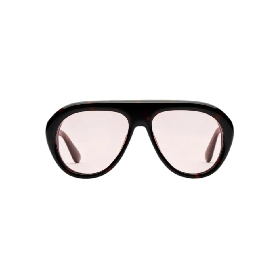 Gafas de sol Sally
