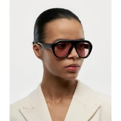 Gafas de sol Sally