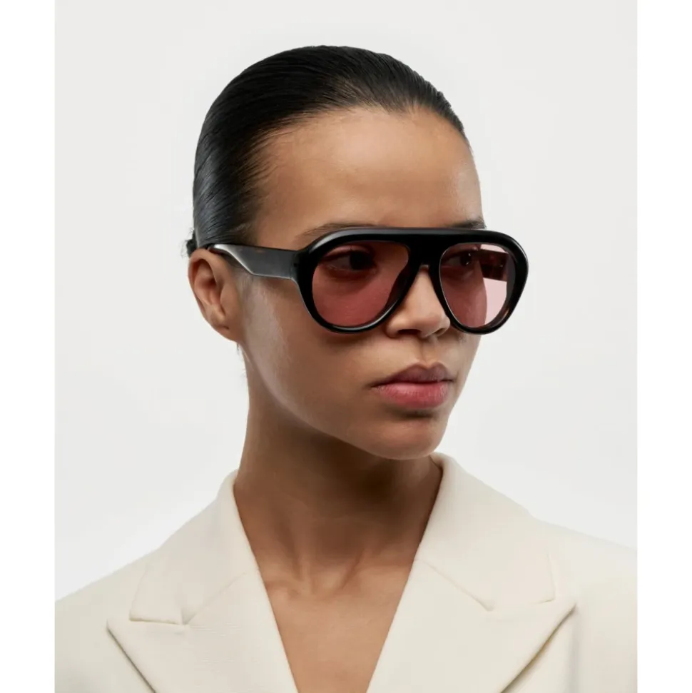 Gafas de sol Sally