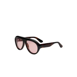 Gafas de sol Sally