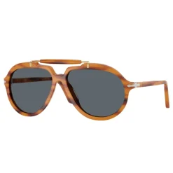 Gafas de Sol Senna Lente Azul