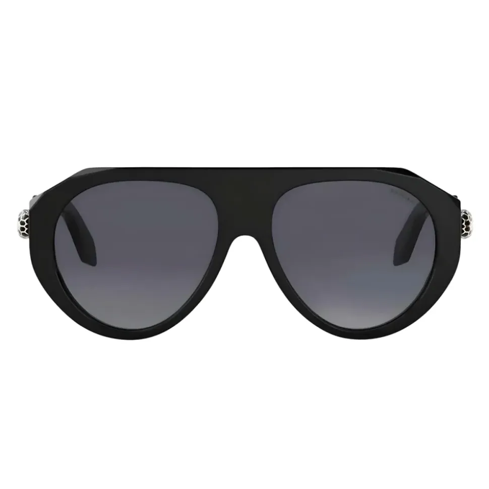 Gafas de Sol Serpenti Forever