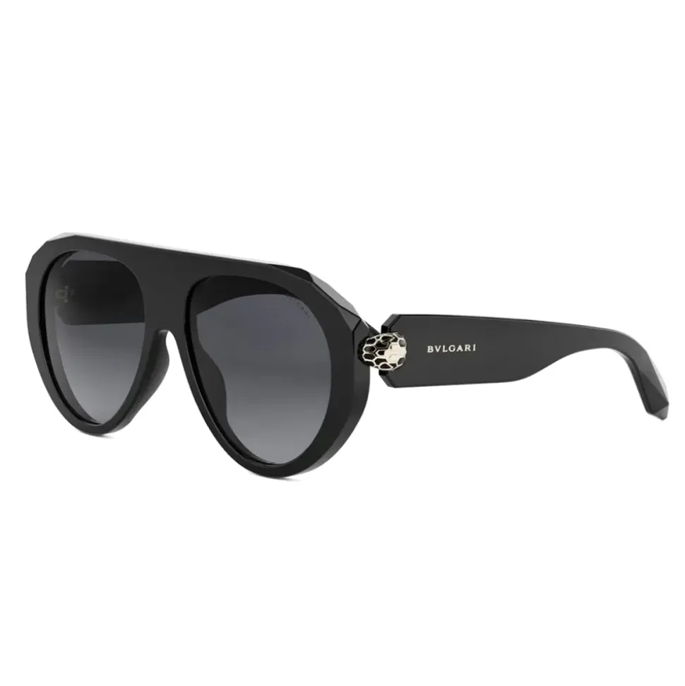 Gafas de Sol Serpenti Forever