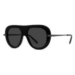 Gafas de Sol Shield