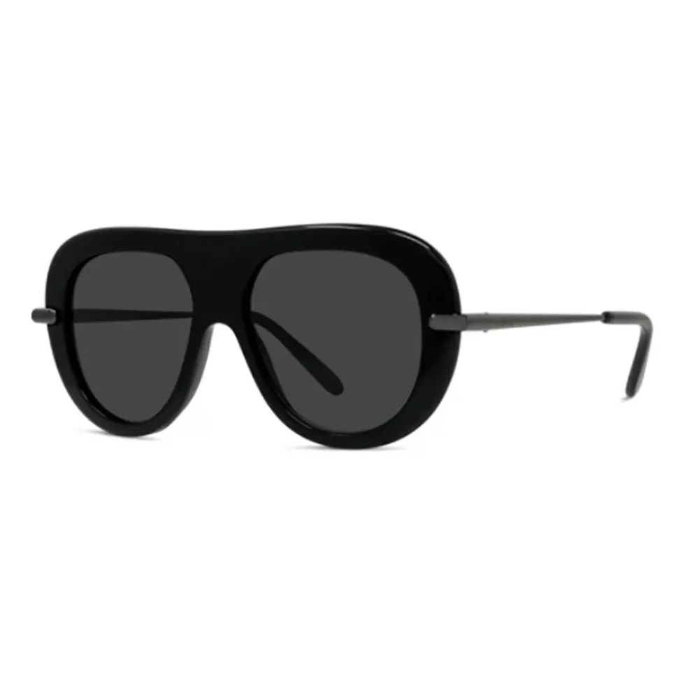 Gafas de Sol Shield
