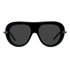 Gafas de Sol Shield
