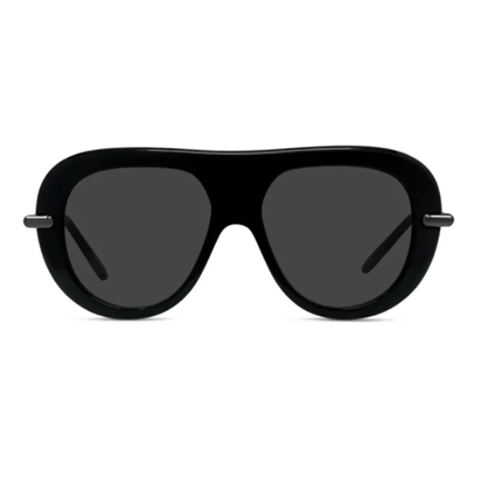 Gafas de Sol Shield