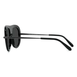Gafas de Sol Shield
