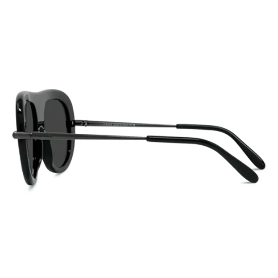Gafas de Sol Shield