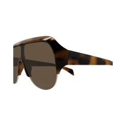 Gafas de Sol Shield 2023S